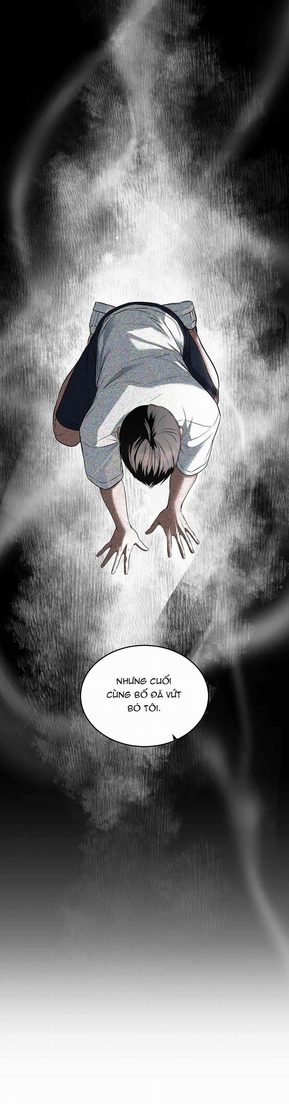 ÂN NHÂN CỦA RẮN 17 trang 39