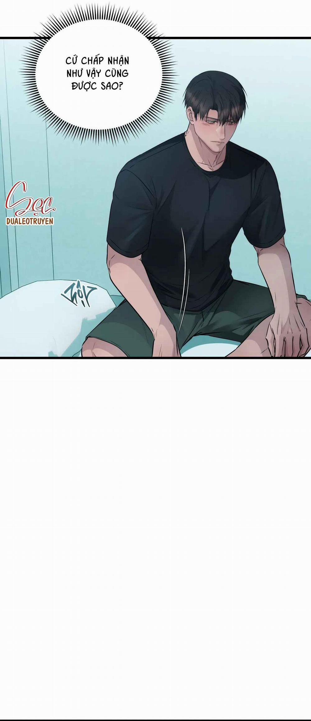 ÂN NHÂN CỦA RẮN 17 trang 9