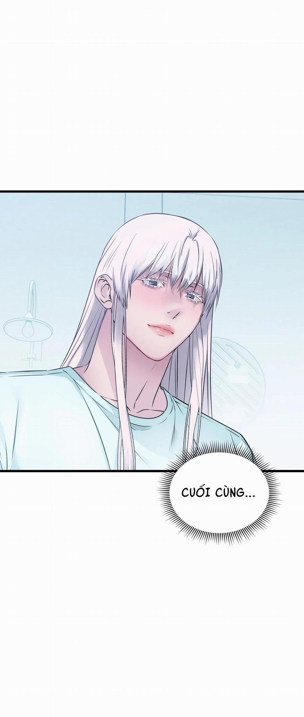 ÂN NHÂN CỦA RẮN 18 trang 14