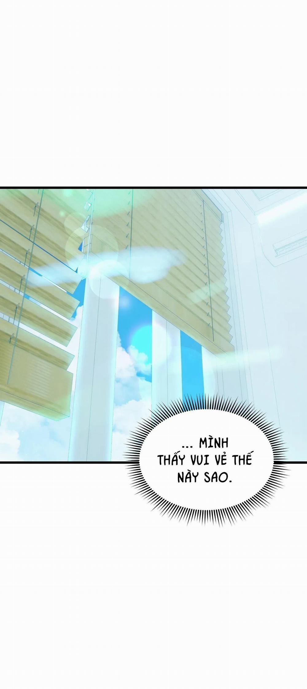 ÂN NHÂN CỦA RẮN 18 trang 17