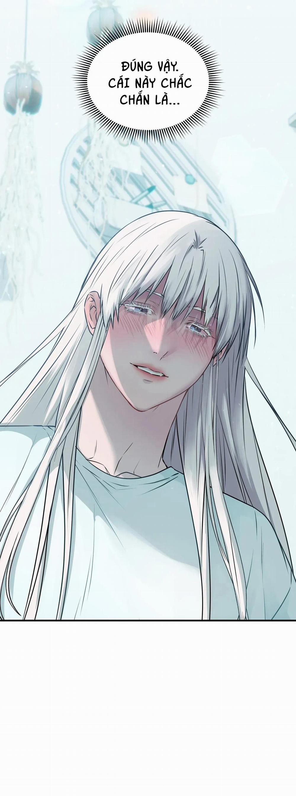 ÂN NHÂN CỦA RẮN 18 trang 23