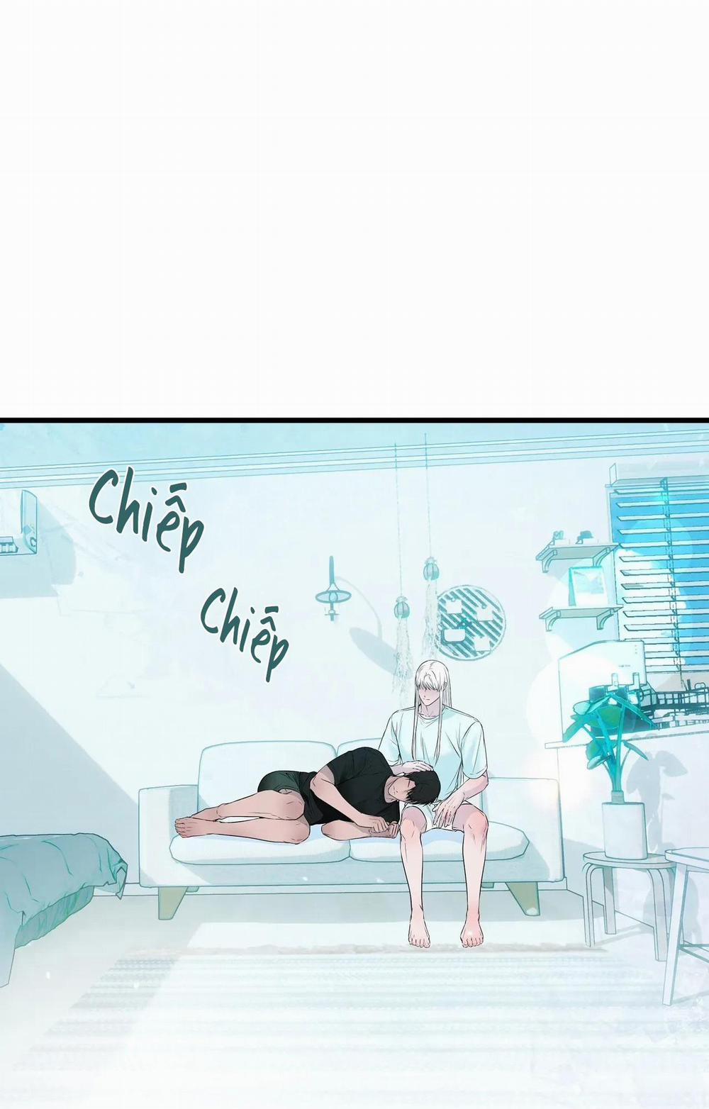 ÂN NHÂN CỦA RẮN 18 trang 24