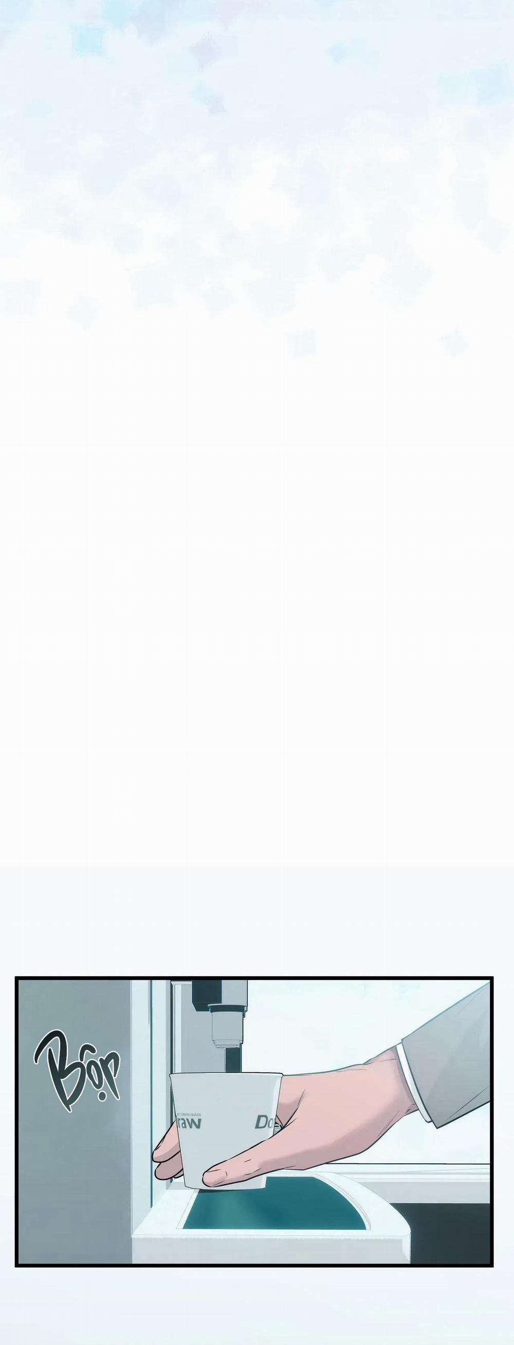 ÂN NHÂN CỦA RẮN 18 trang 26