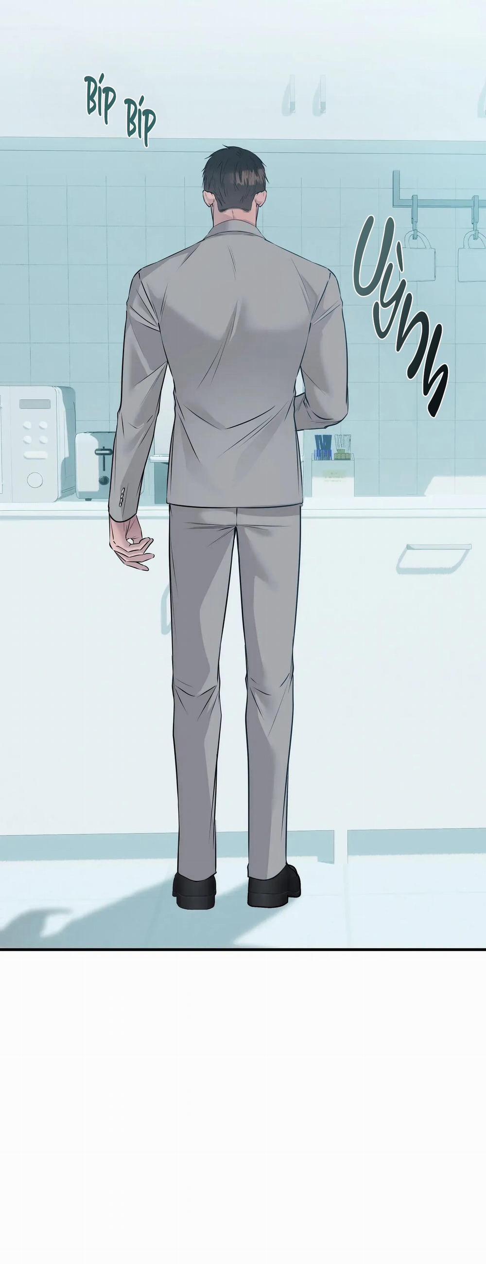 ÂN NHÂN CỦA RẮN 18 trang 27