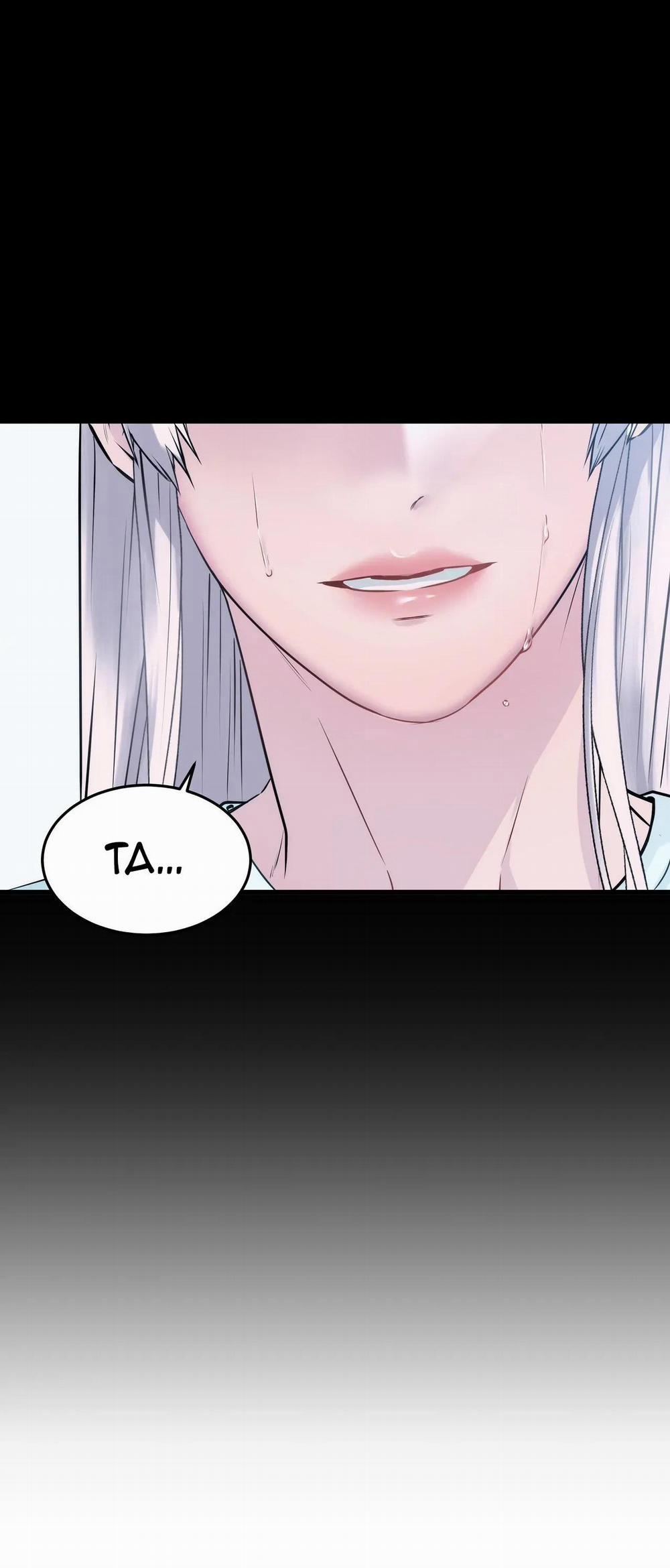 ÂN NHÂN CỦA RẮN 18 trang 34