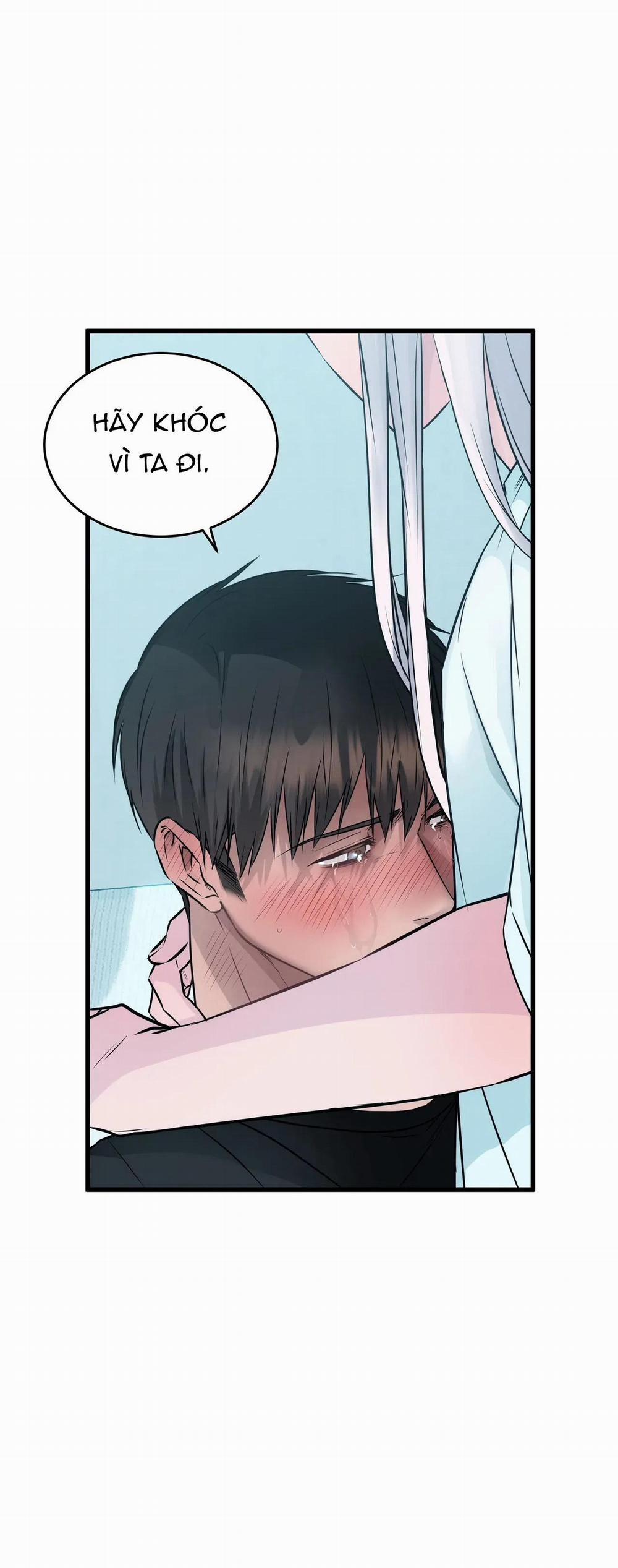 ÂN NHÂN CỦA RẮN 18 trang 4