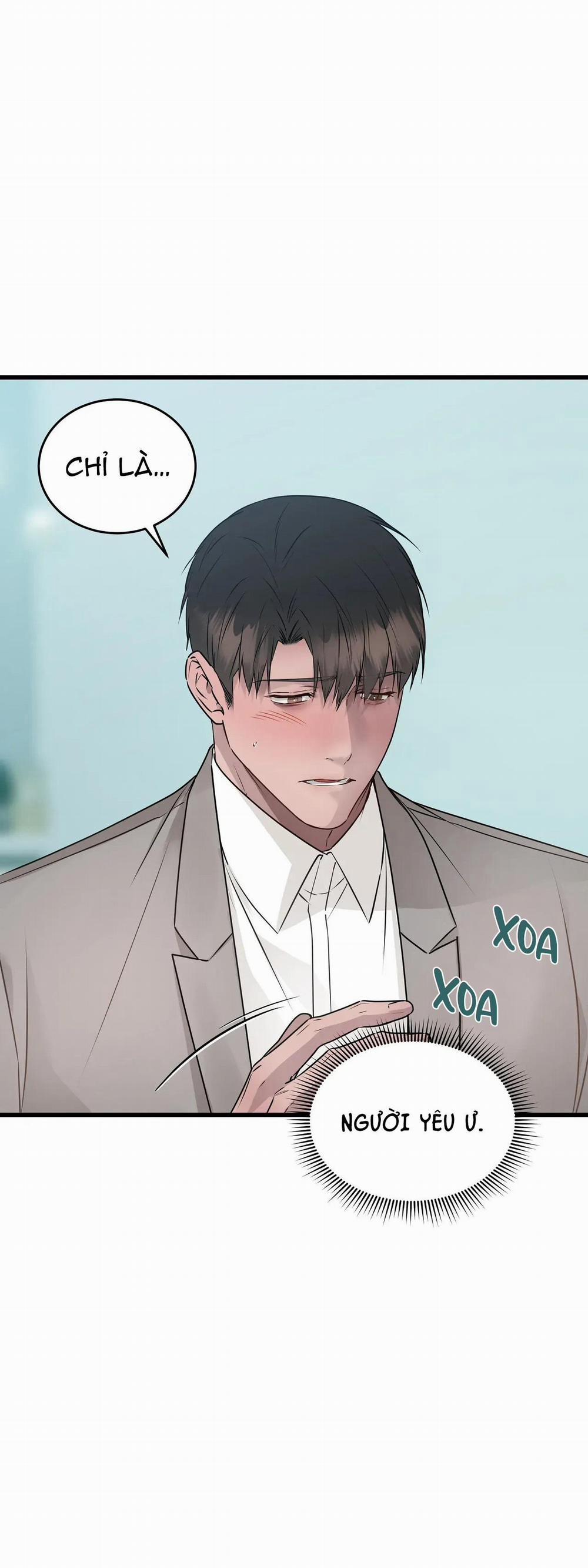 ÂN NHÂN CỦA RẮN 18 trang 43