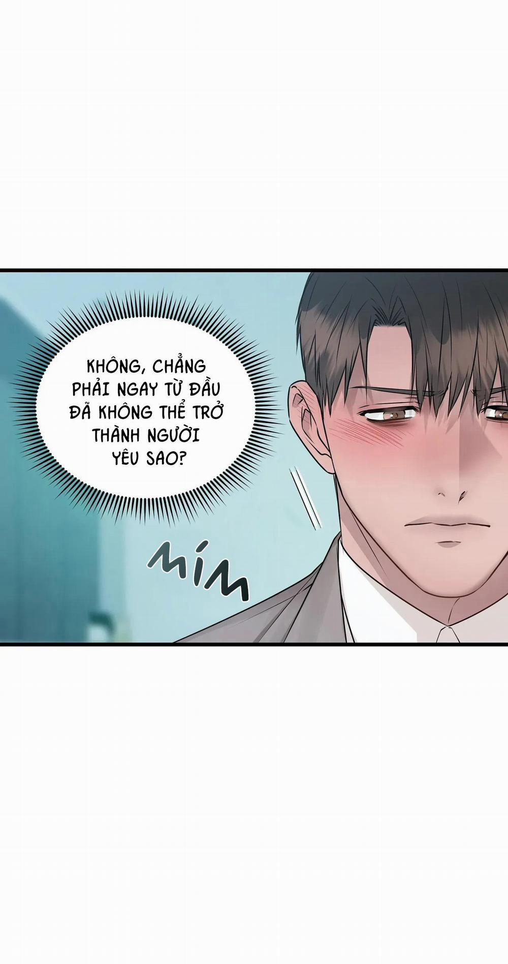 ÂN NHÂN CỦA RẮN 18 trang 45