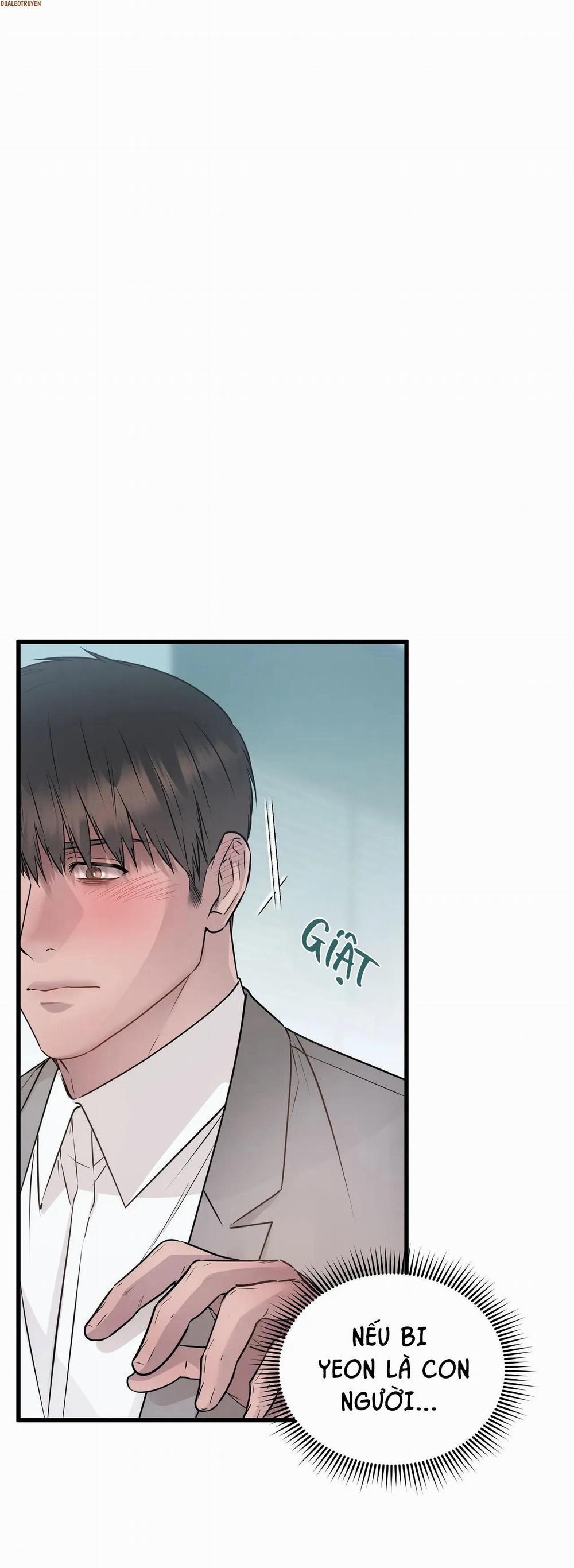 ÂN NHÂN CỦA RẮN 18 trang 47