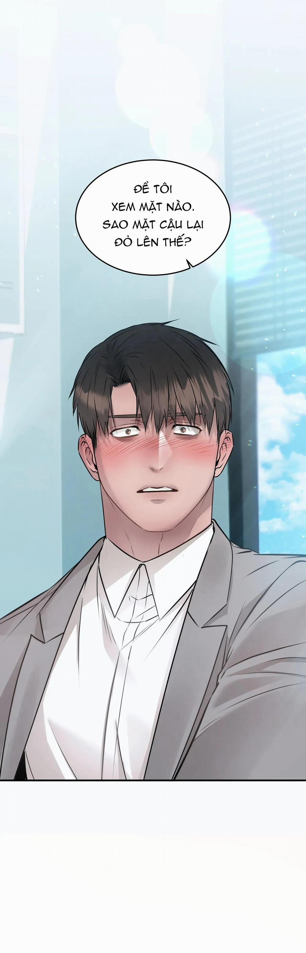 ÂN NHÂN CỦA RẮN 18 trang 49