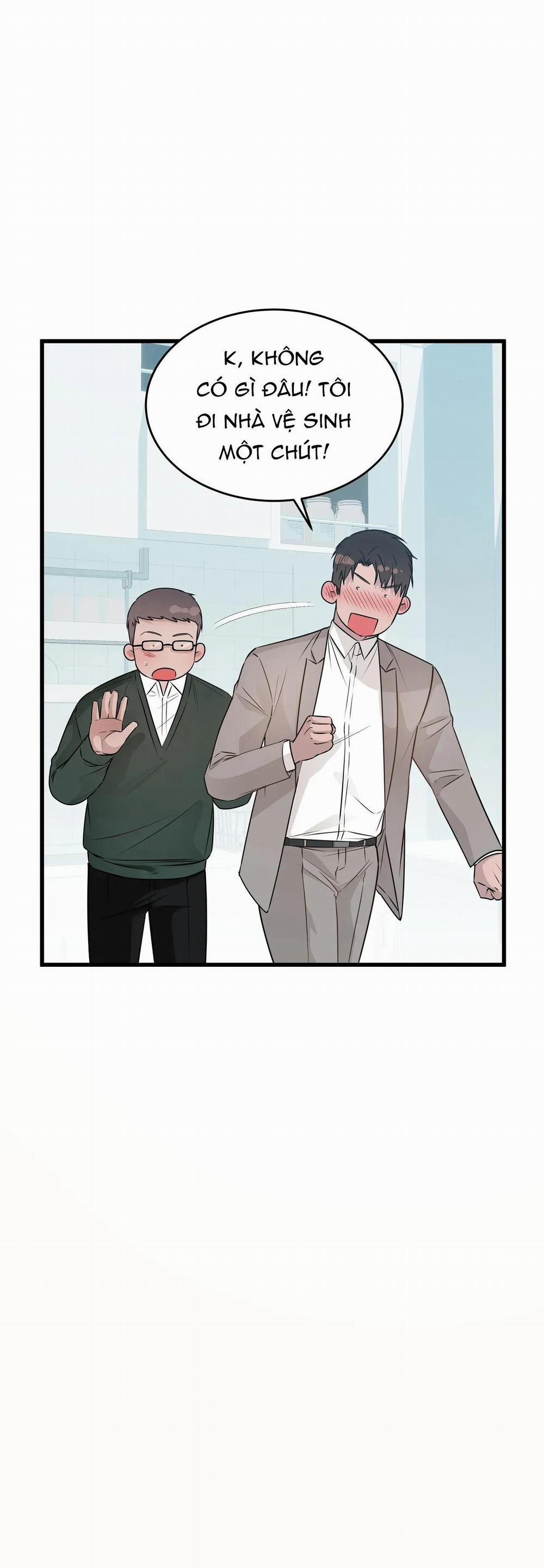 ÂN NHÂN CỦA RẮN 18 trang 50