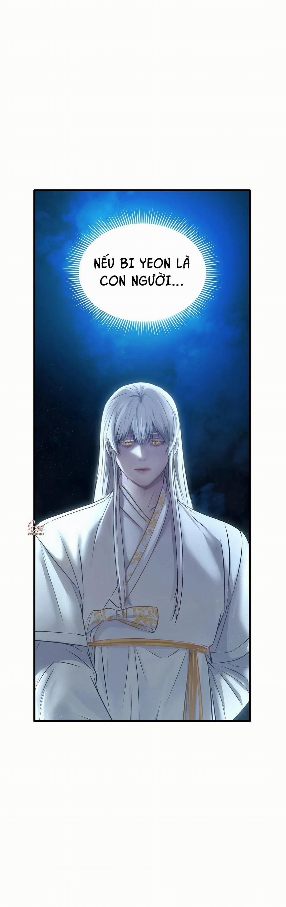 ÂN NHÂN CỦA RẮN 18 trang 54