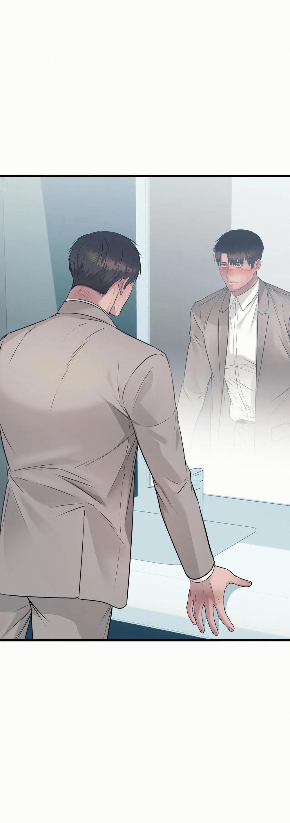 ÂN NHÂN CỦA RẮN 18 trang 56