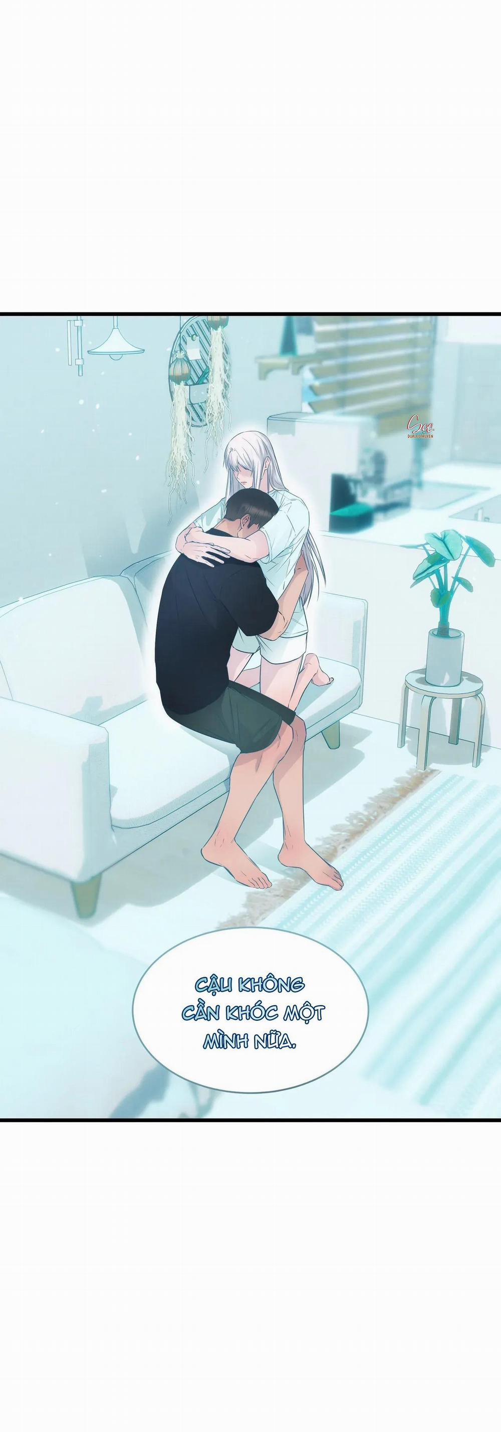 ÂN NHÂN CỦA RẮN 18 trang 6