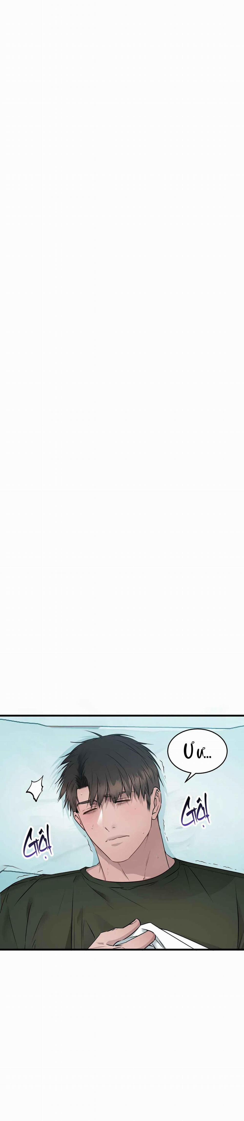 ÂN NHÂN CỦA RẮN 19 trang 0