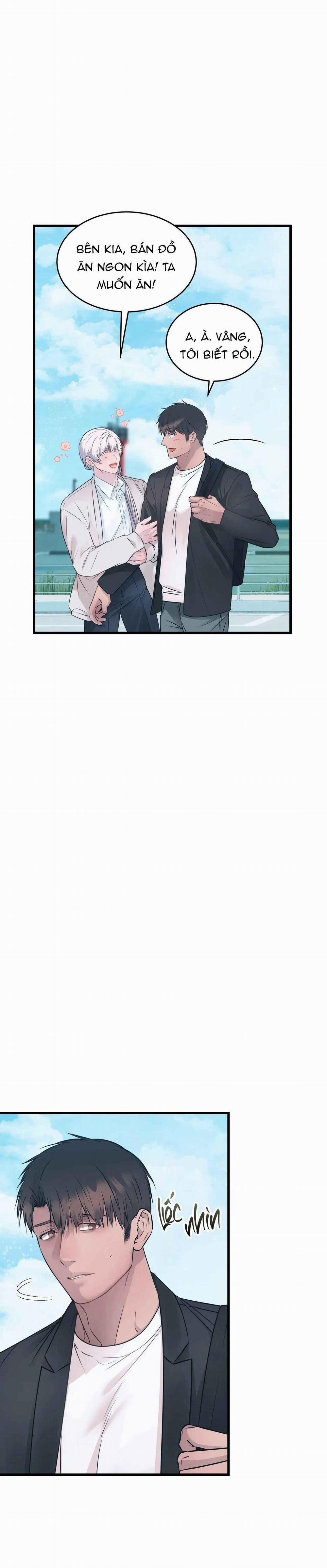 ÂN NHÂN CỦA RẮN 19 trang 19