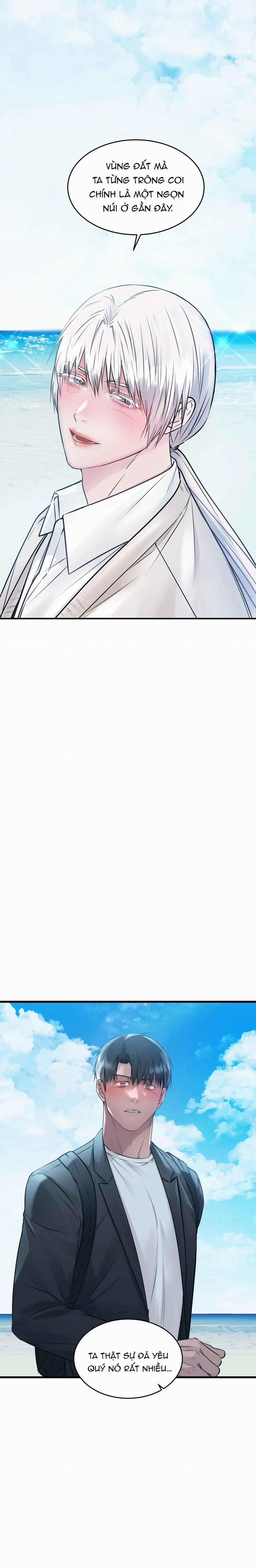 ÂN NHÂN CỦA RẮN 19 trang 24