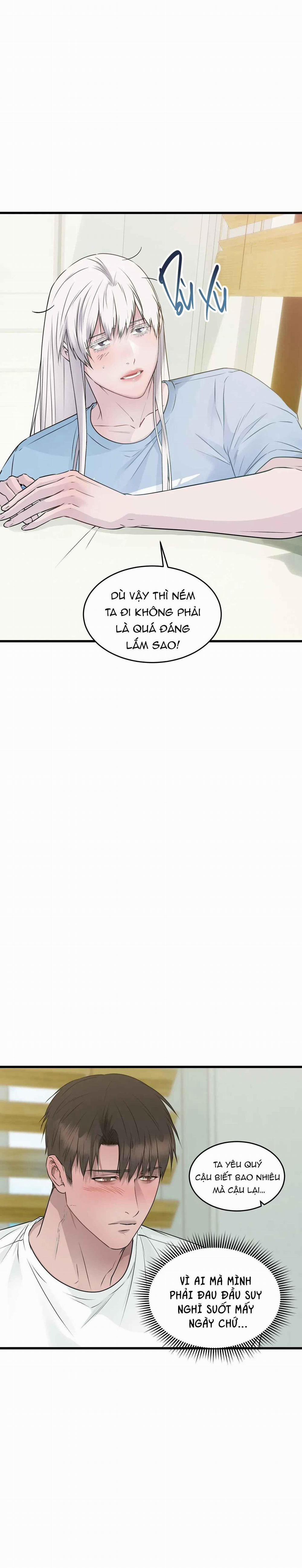 ÂN NHÂN CỦA RẮN 19 trang 6