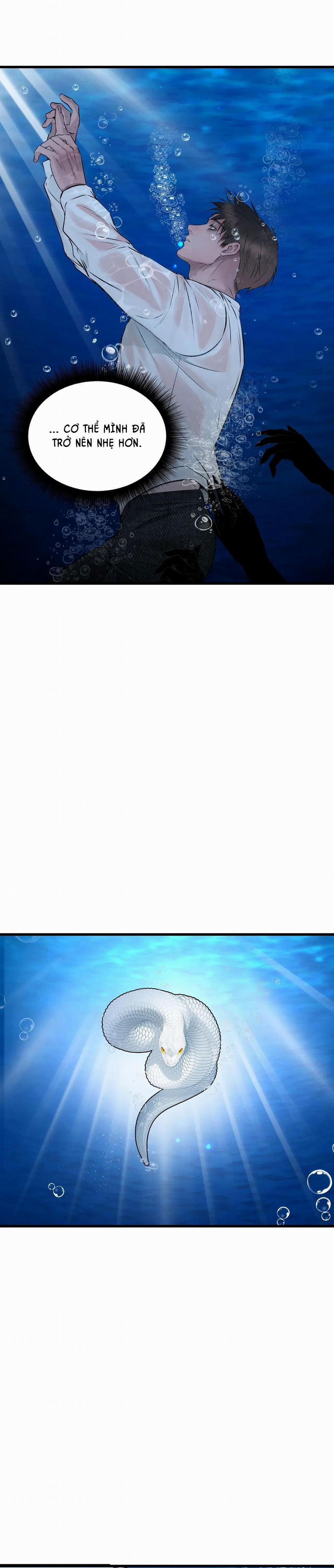 ÂN NHÂN CỦA RẮN 20 trang 3