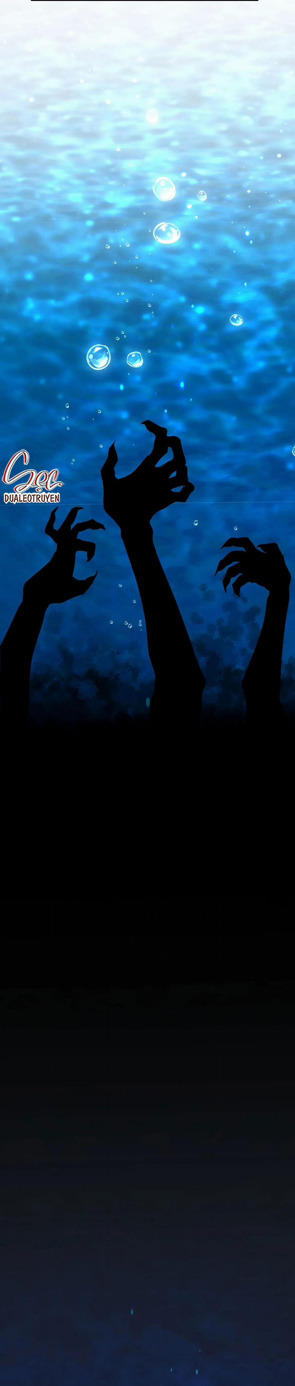 ÂN NHÂN CỦA RẮN 20 trang 7