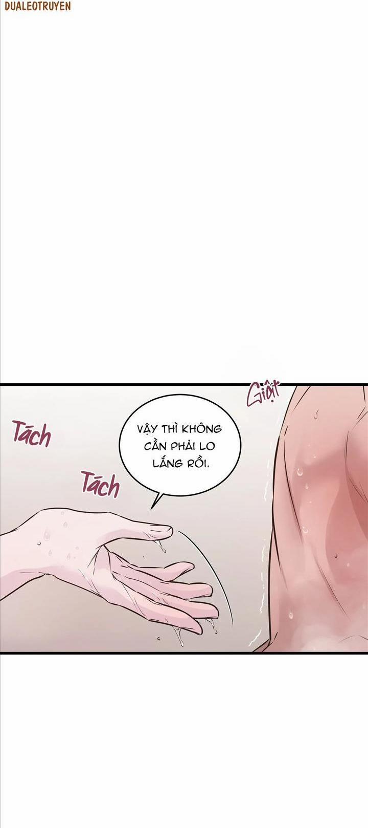 ÂN NHÂN CỦA RẮN 21 trang 13