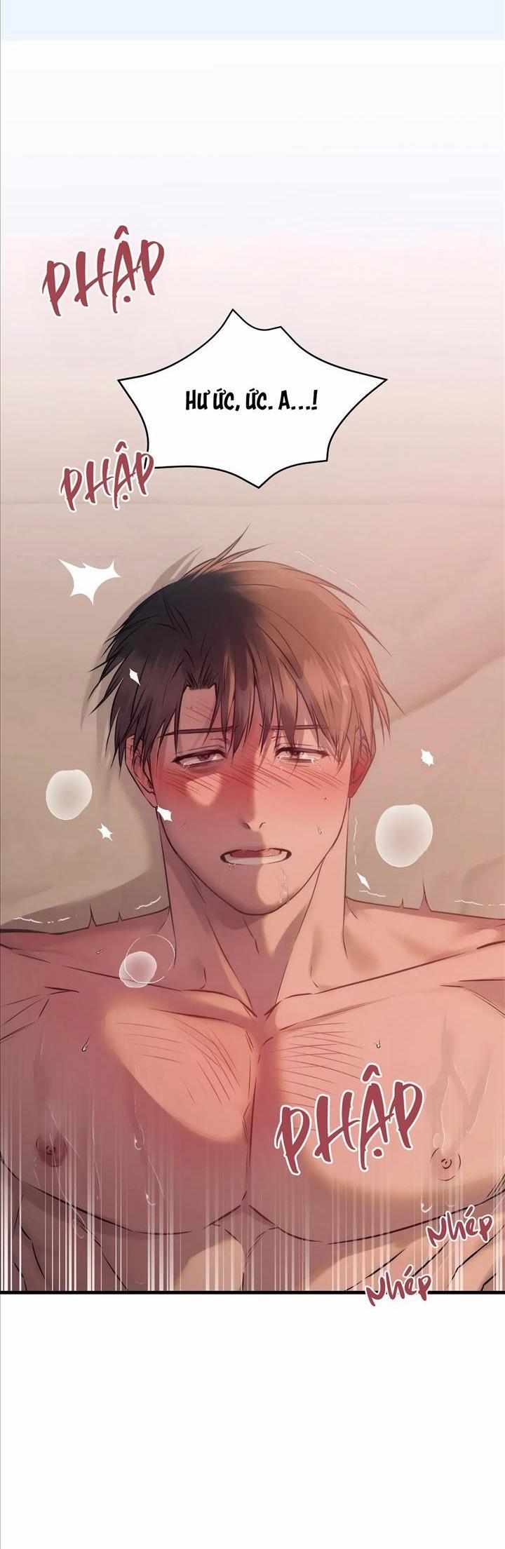 ÂN NHÂN CỦA RẮN 21 trang 51