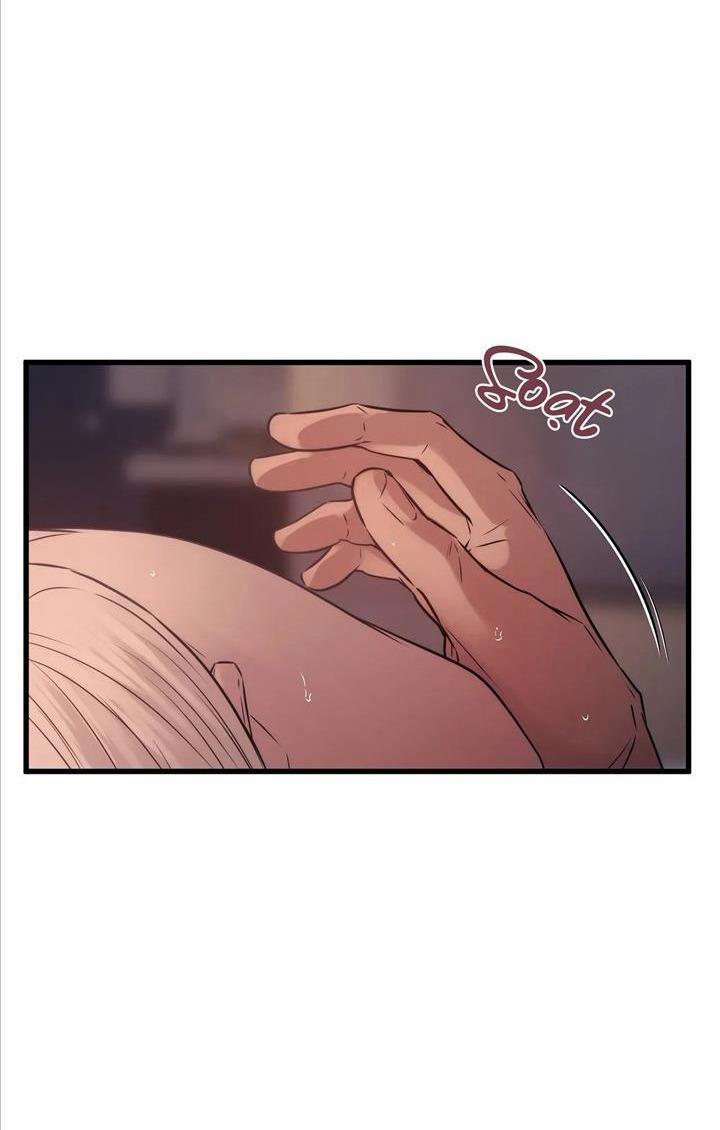 ÂN NHÂN CỦA RẮN 21 trang 57