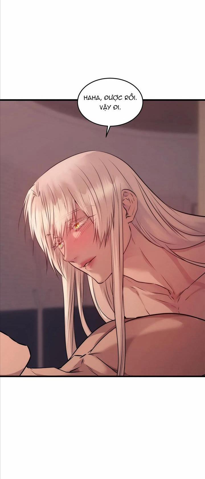 ÂN NHÂN CỦA RẮN 21 trang 61