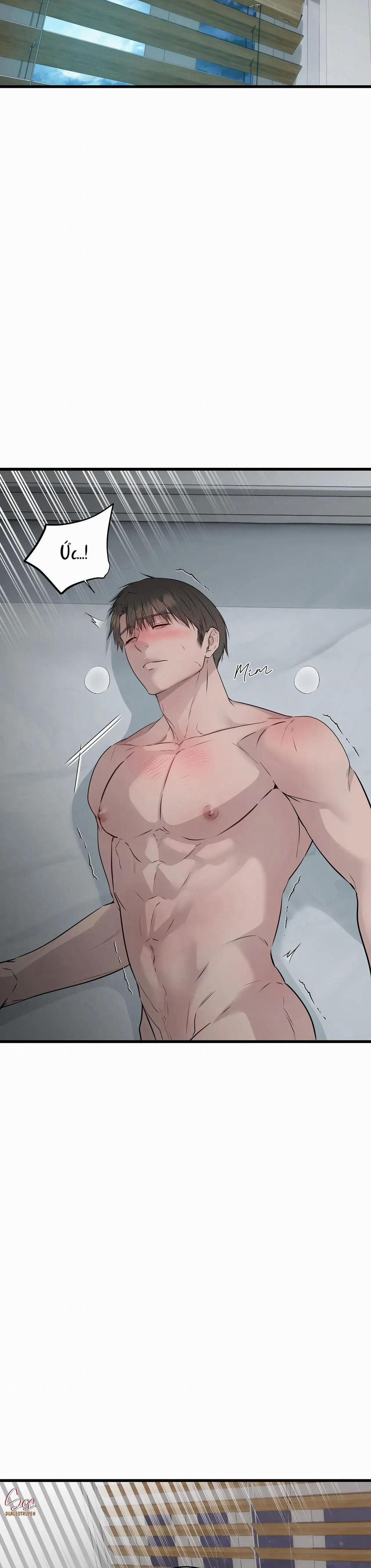 ÂN NHÂN CỦA RẮN 24 trang 22