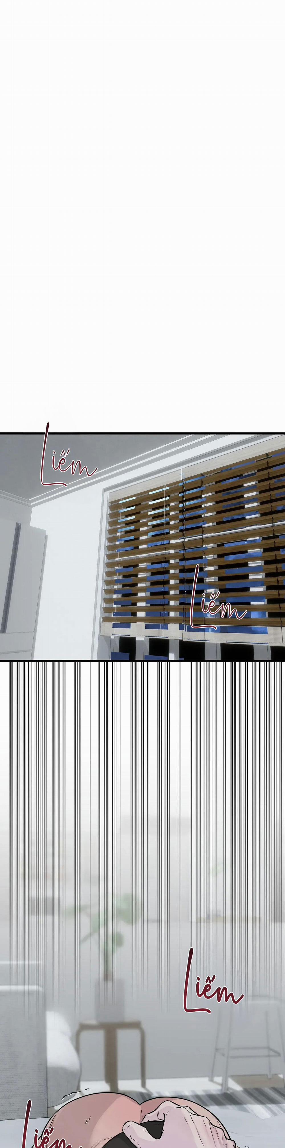 ÂN NHÂN CỦA RẮN 24 trang 6