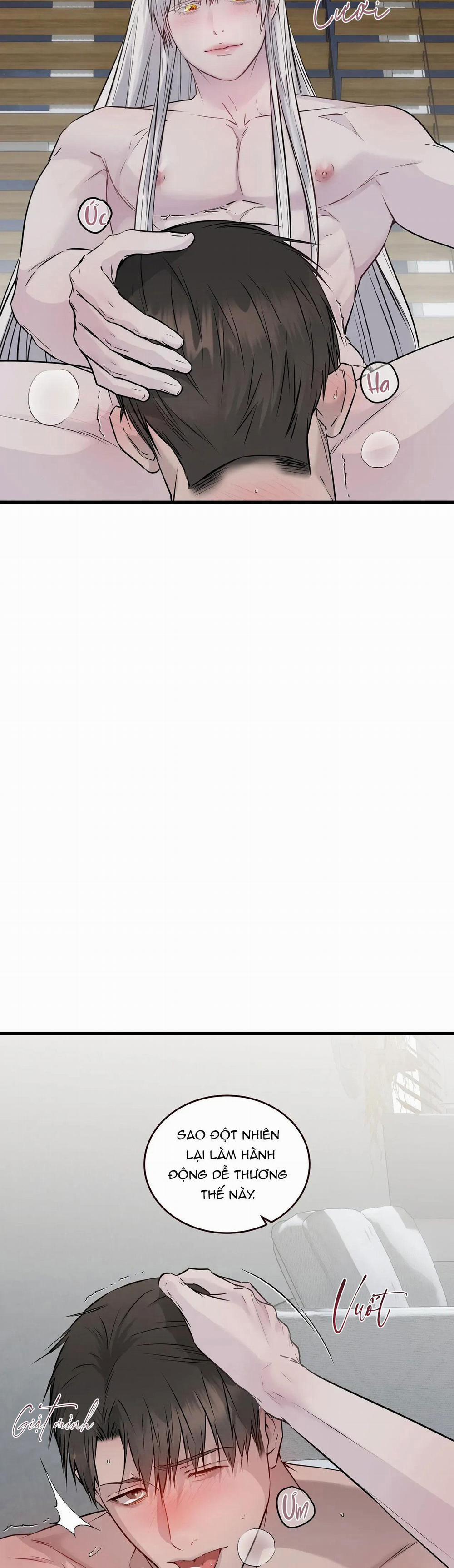 ÂN NHÂN CỦA RẮN 24 trang 8