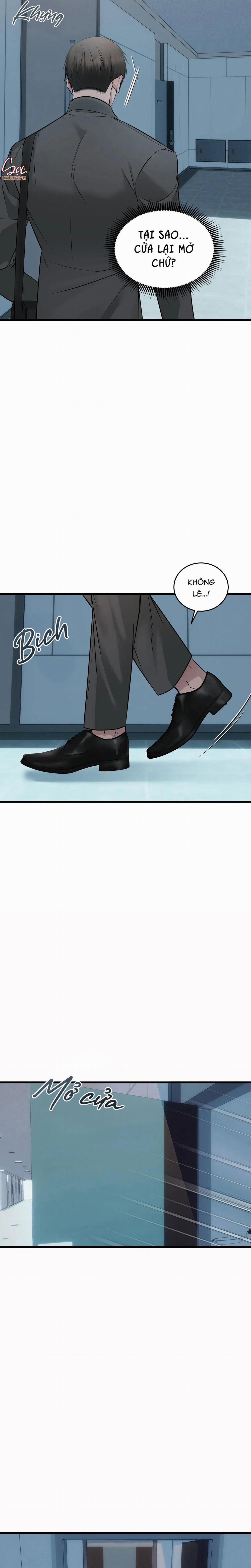 ÂN NHÂN CỦA RẮN 26 trang 1