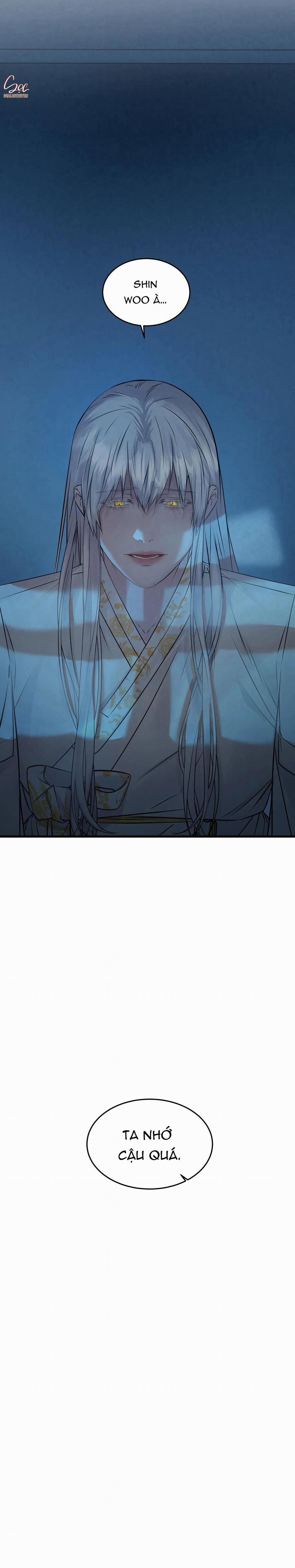 ÂN NHÂN CỦA RẮN 26 trang 26