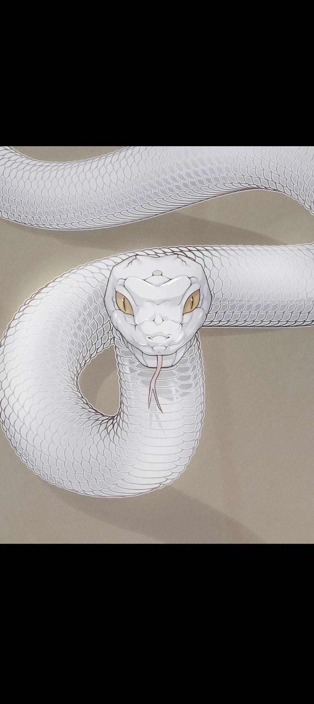 ÂN NHÂN CỦA RẮN 27 trang 1