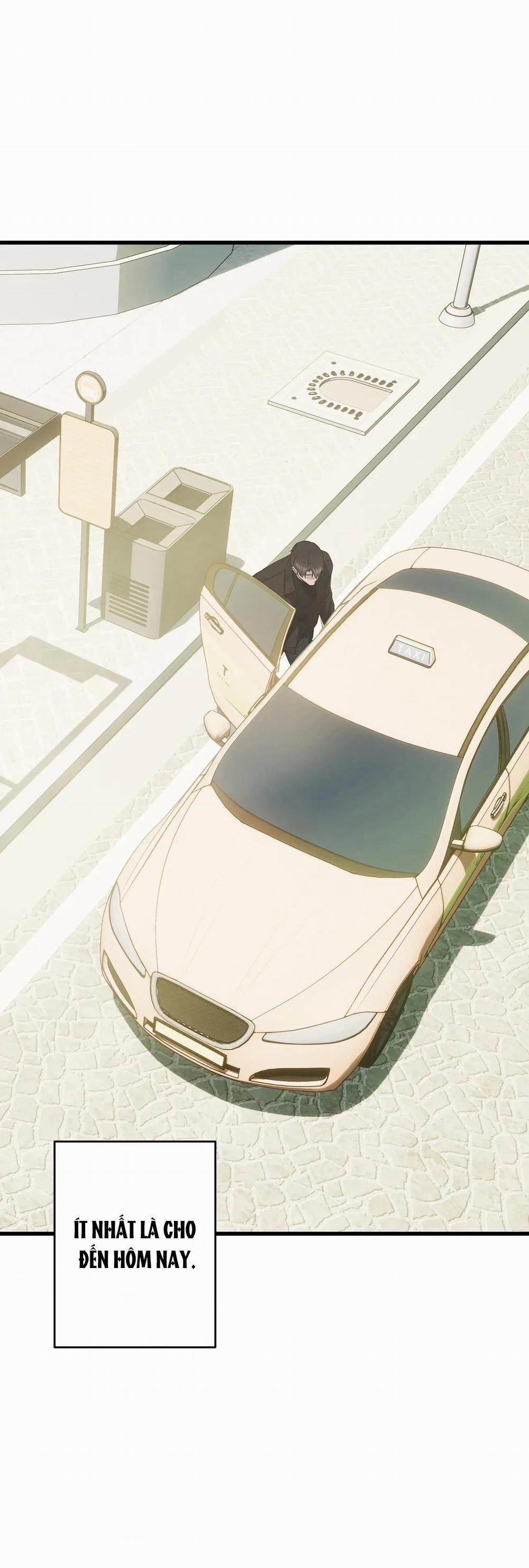 ÂN NHÂN CỦA RẮN 27 trang 17