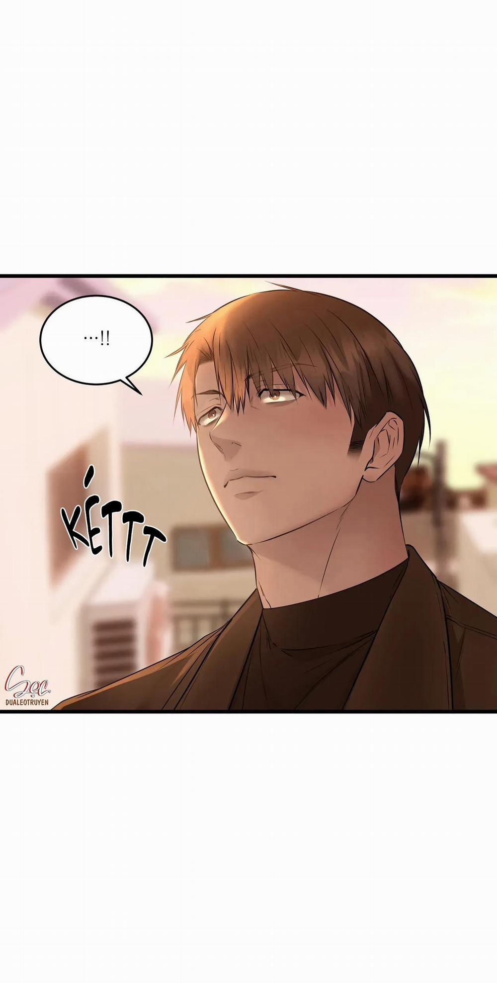 ÂN NHÂN CỦA RẮN 27 trang 26