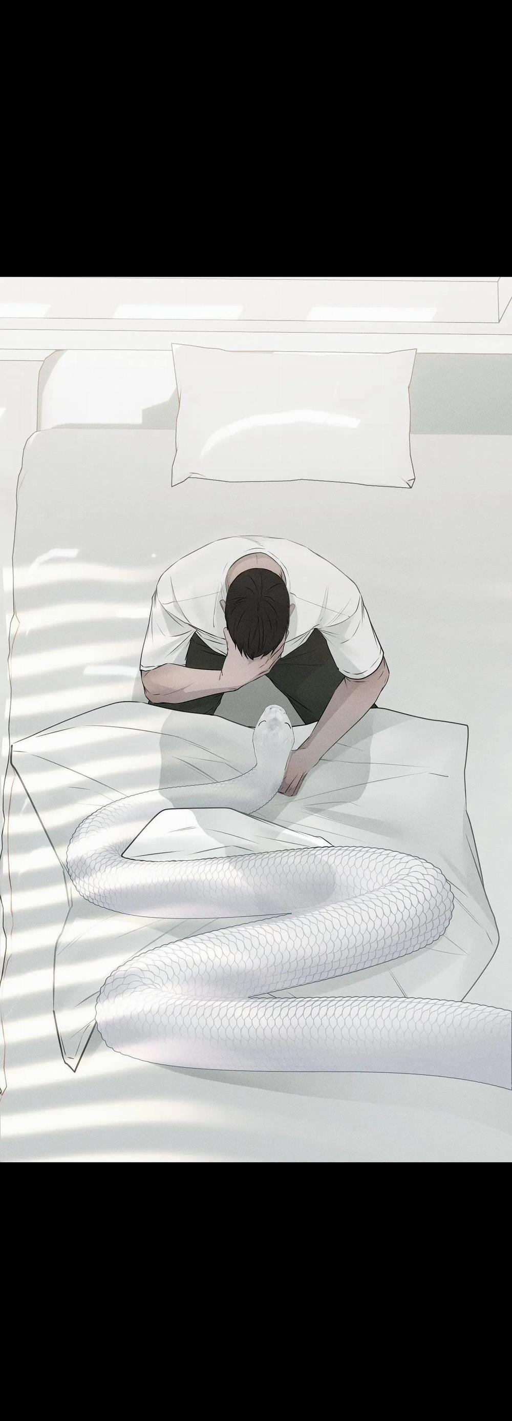 ÂN NHÂN CỦA RẮN 27 trang 3