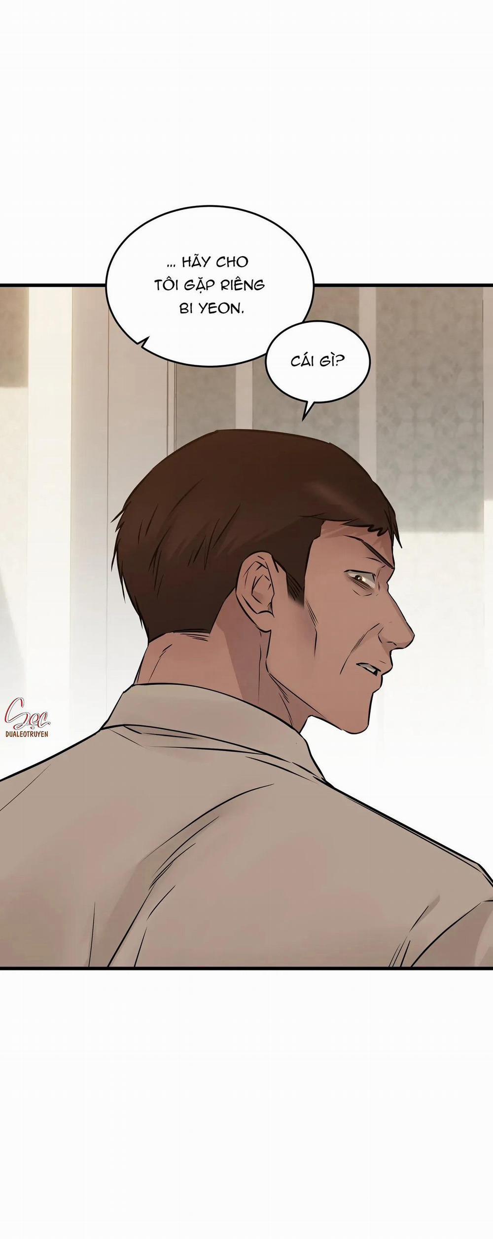 ÂN NHÂN CỦA RẮN 27 trang 52