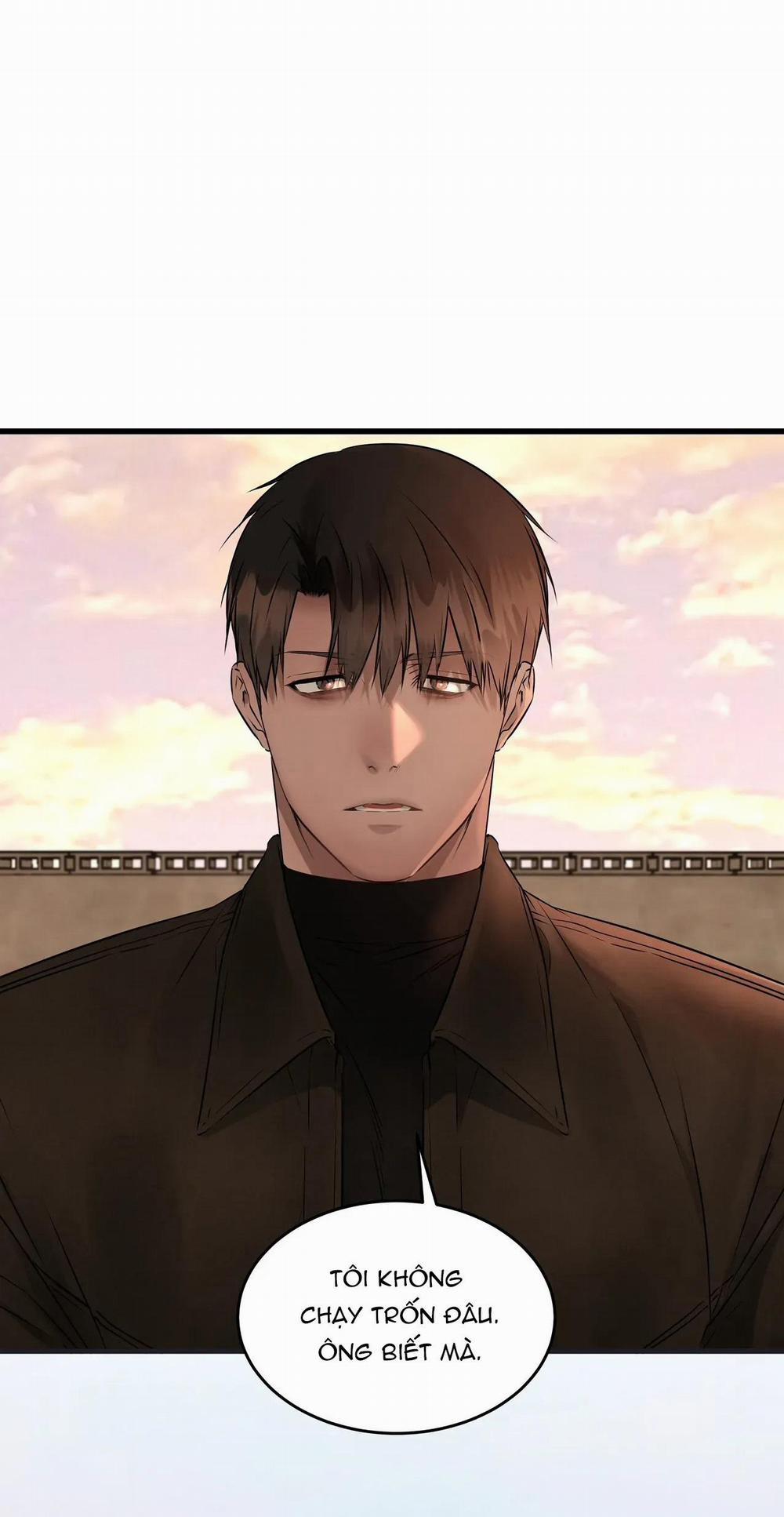 ÂN NHÂN CỦA RẮN 27 trang 53