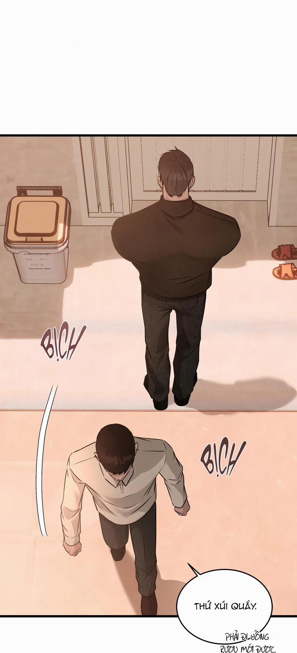 ÂN NHÂN CỦA RẮN 27 trang 56