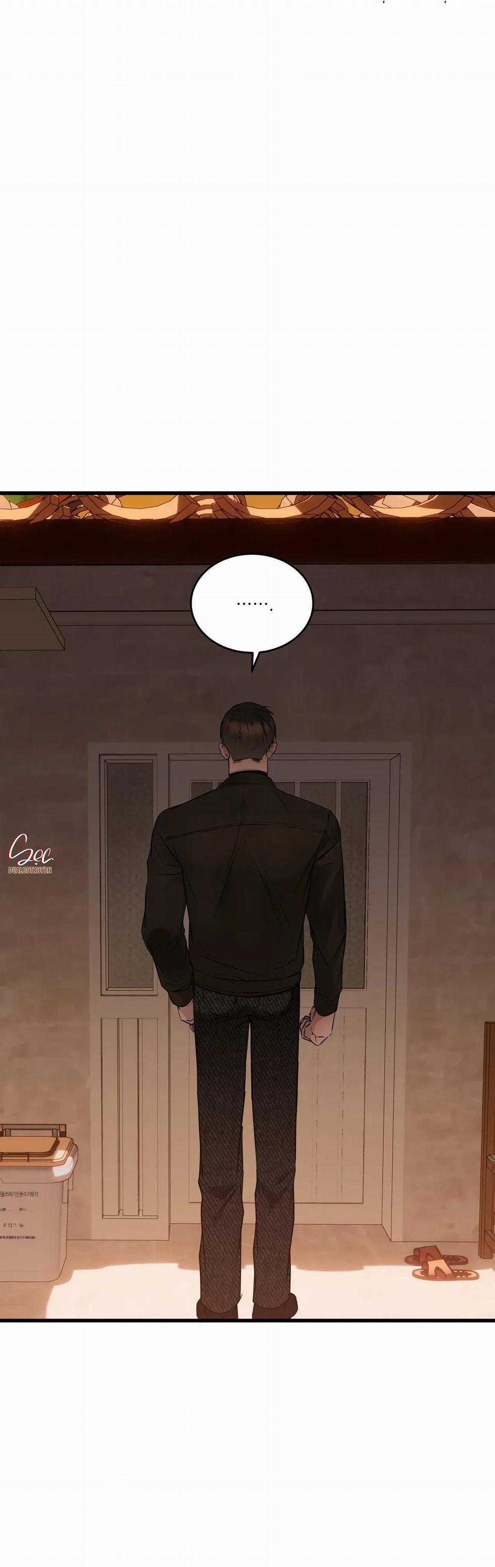 ÂN NHÂN CỦA RẮN 27 trang 57