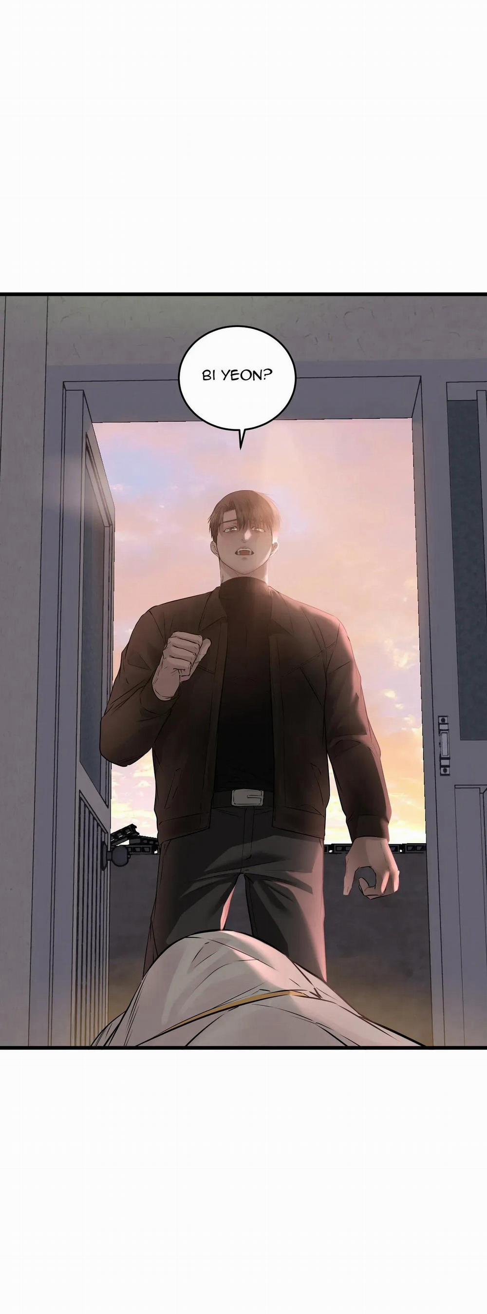 ÂN NHÂN CỦA RẮN 27 trang 59