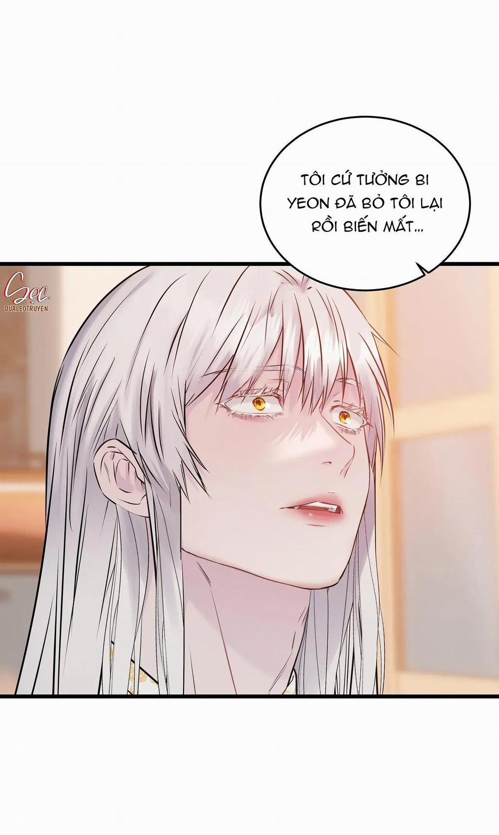 ÂN NHÂN CỦA RẮN 27 trang 66