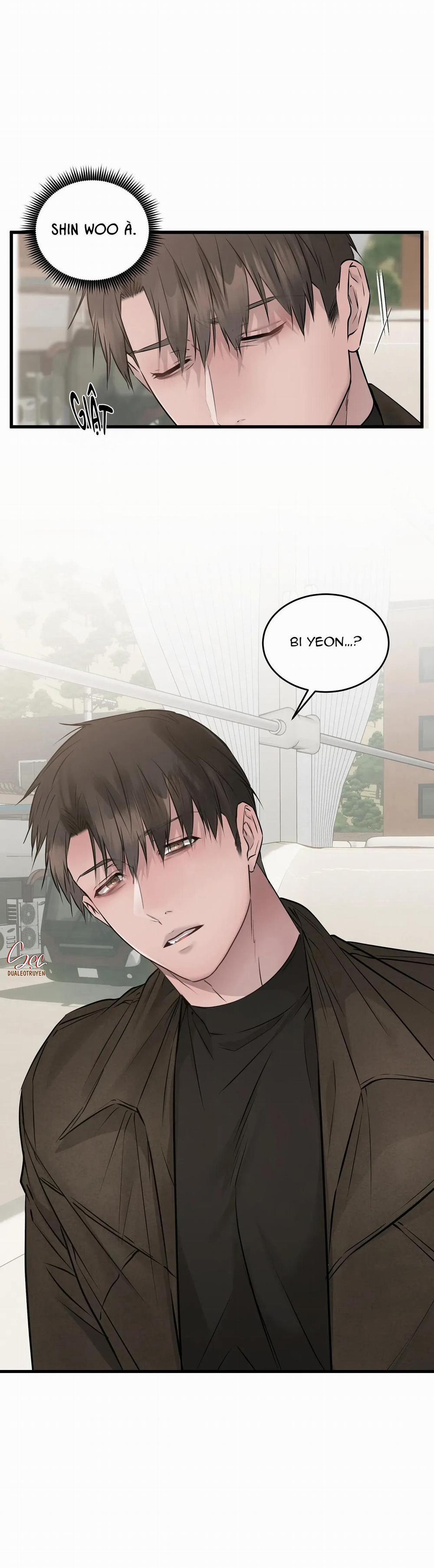 ÂN NHÂN CỦA RẮN 27 trang 8