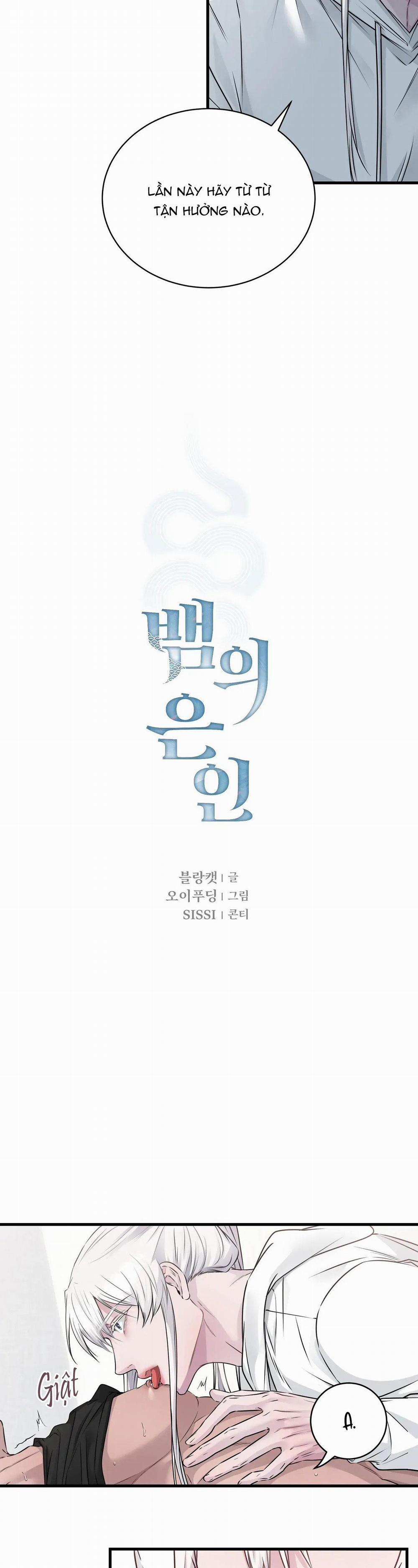 ÂN NHÂN CỦA RẮN 5 trang 5