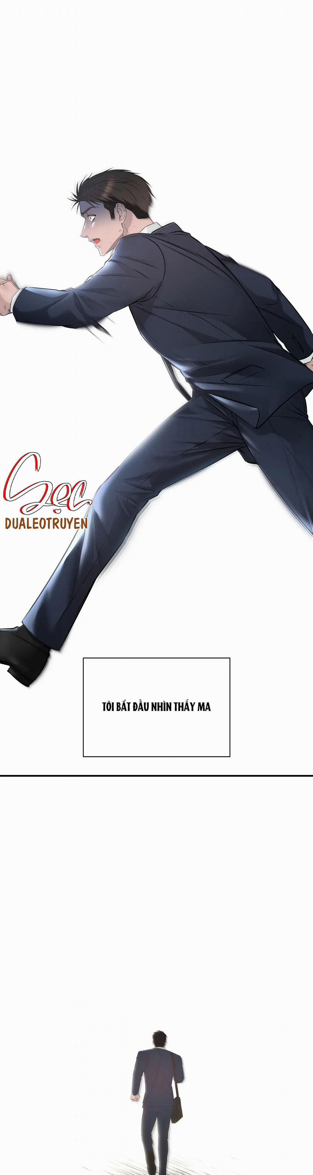 ÂN NHÂN CỦA RẮN 6 0 trang 31