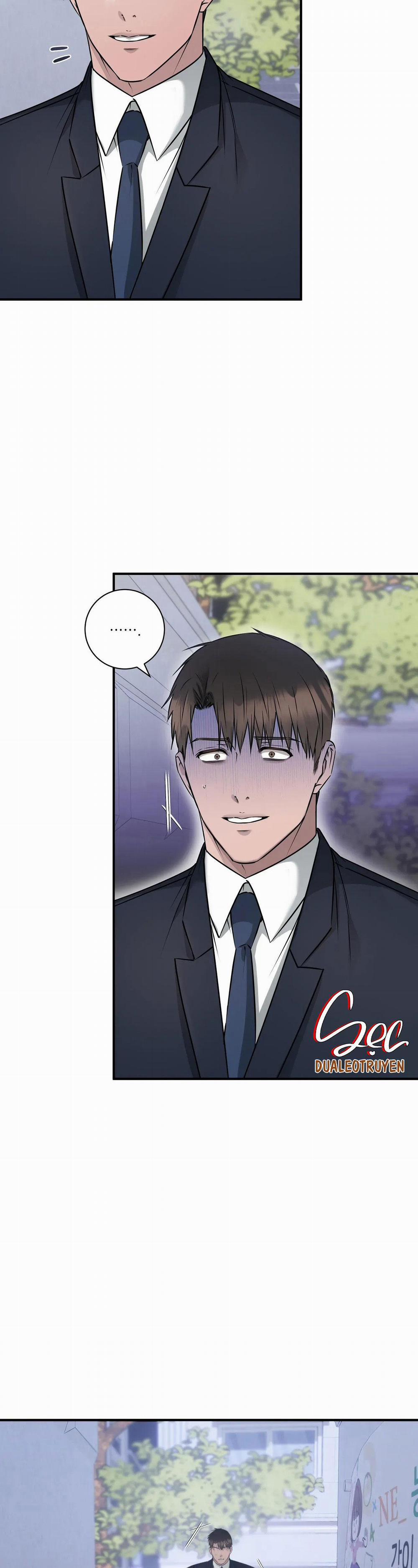 ÂN NHÂN CỦA RẮN 6 trang 29