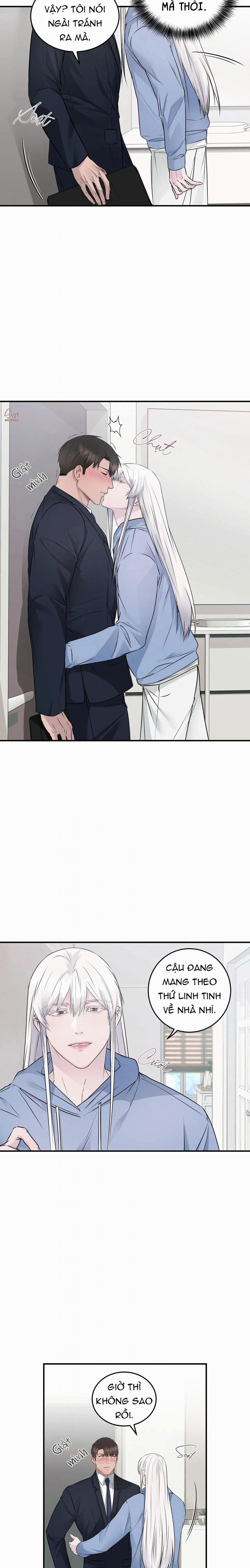 ÂN NHÂN CỦA RẮN 7 trang 4