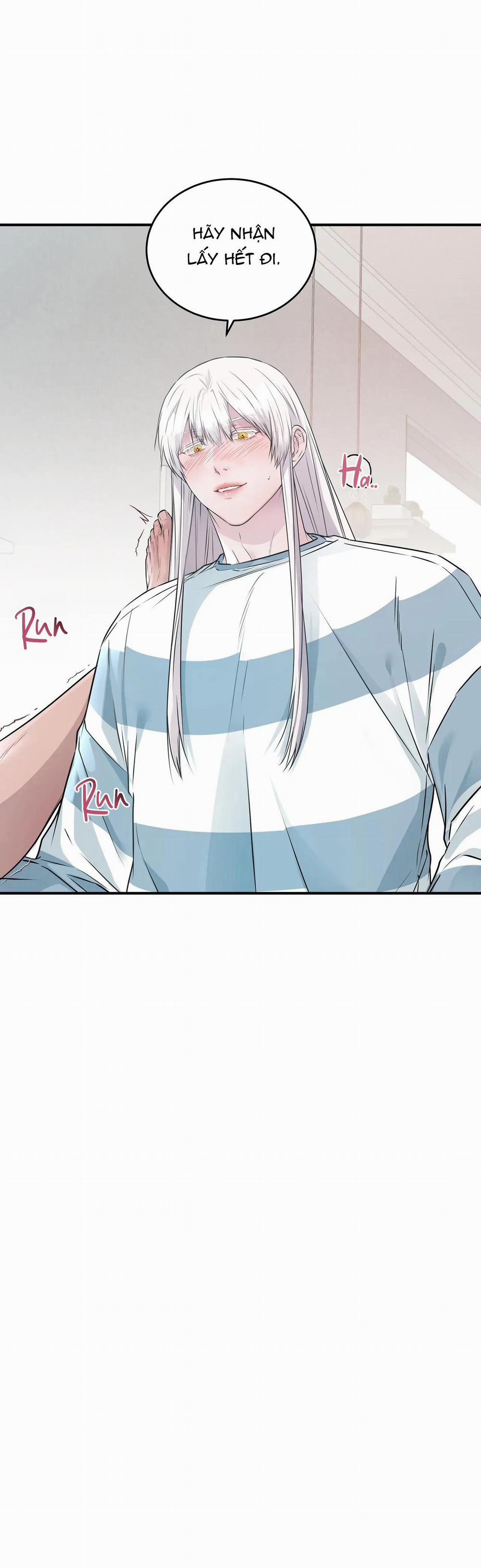 ÂN NHÂN CỦA RẮN 9 0 trang 12