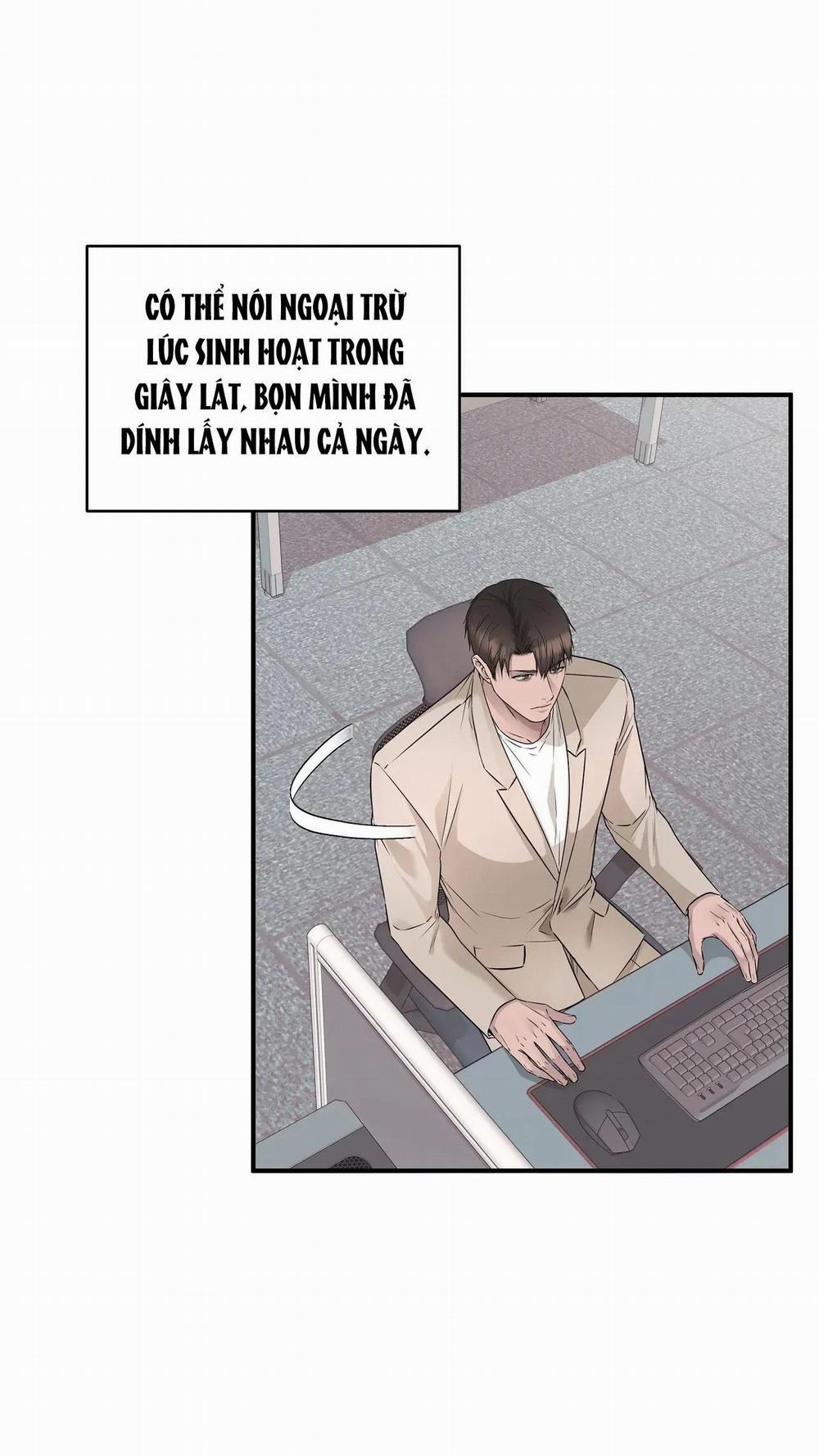 ÂN NHÂN CỦA RẮN 9 0 trang 30